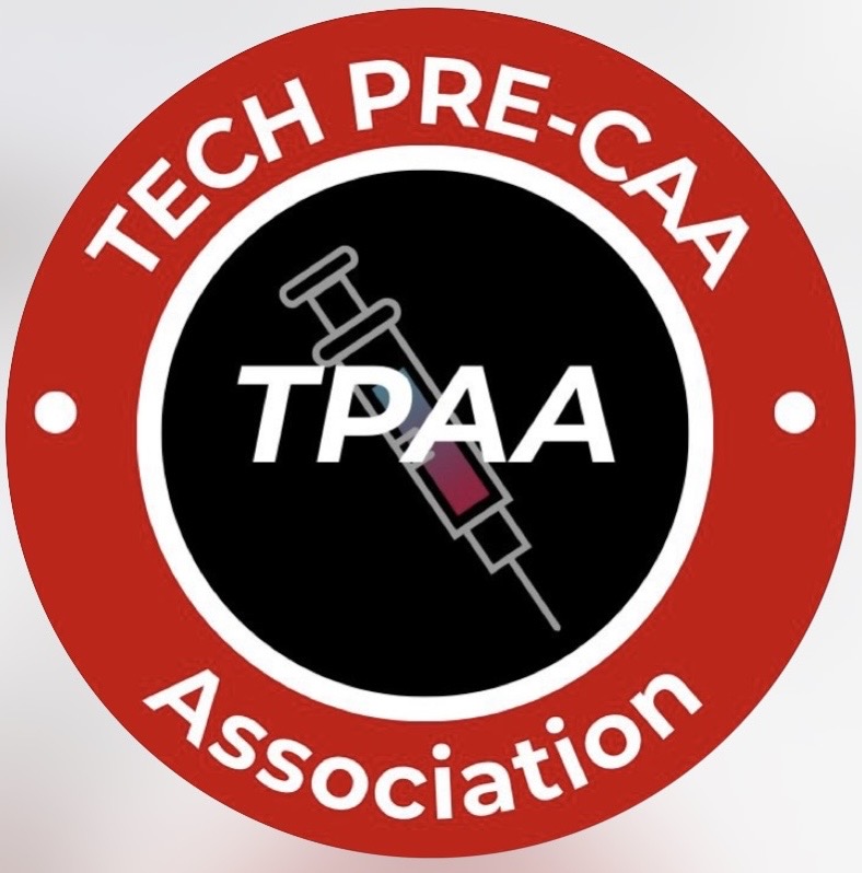 Group avatar for techprecaa