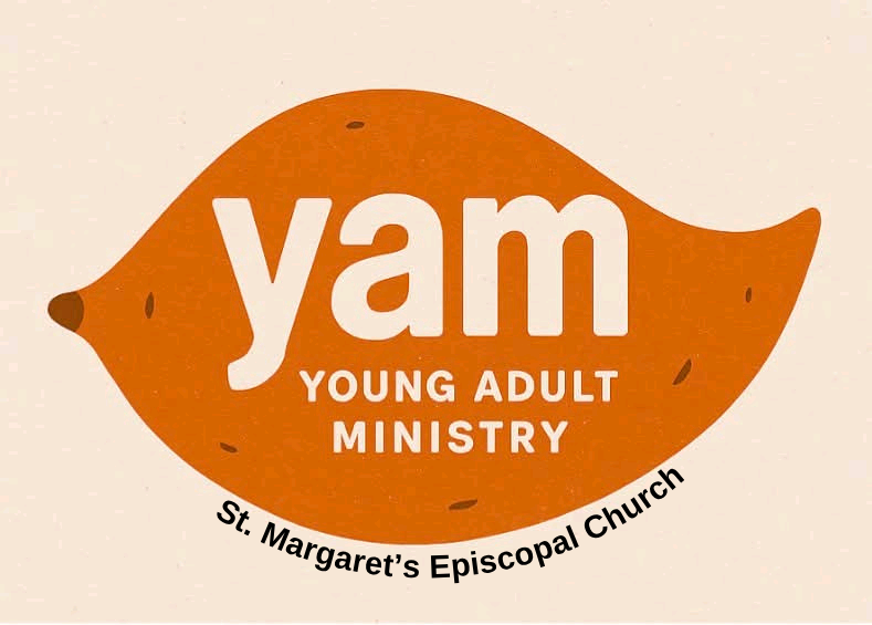 Group avatar for YAM