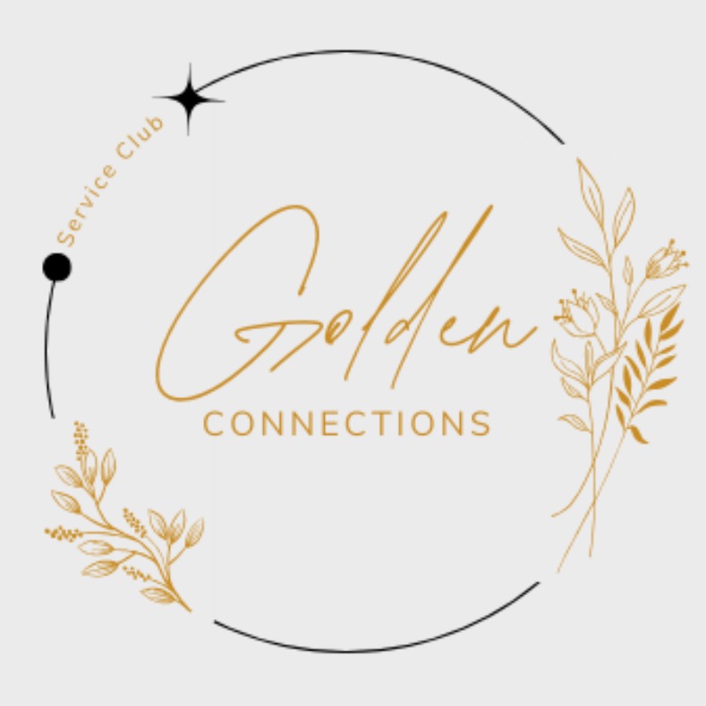 Group avatar for Golden Connections