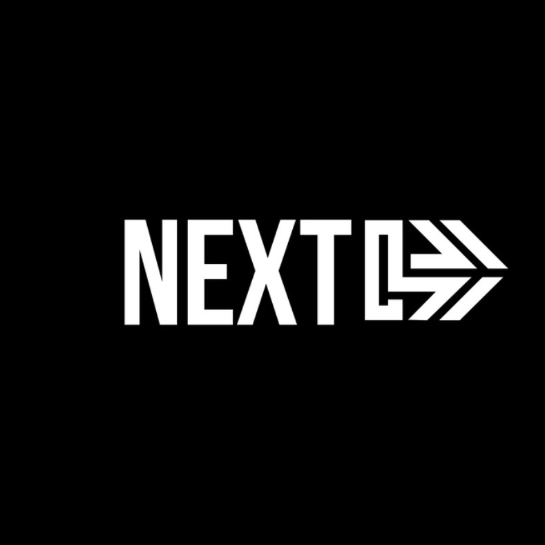 Group avatar for NEXT Hangouts 🤙