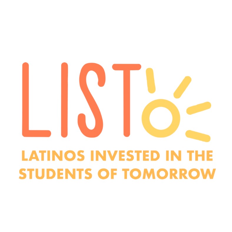 Group avatar for LISTo Familia