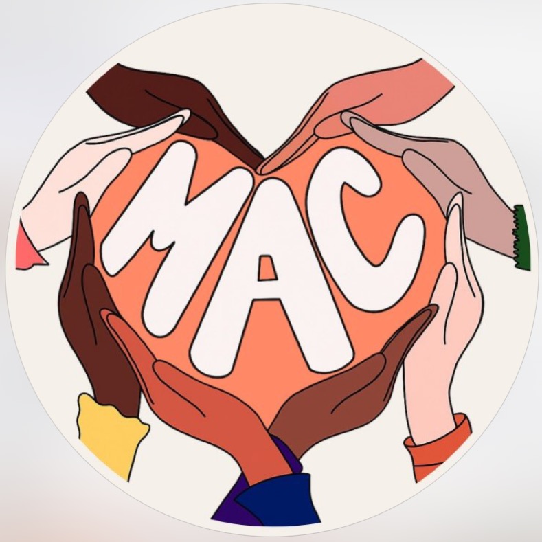 Group avatar for MAC