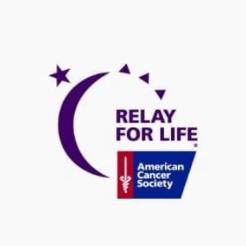 Group avatar for ACS/RFL Gen Com 2025-26