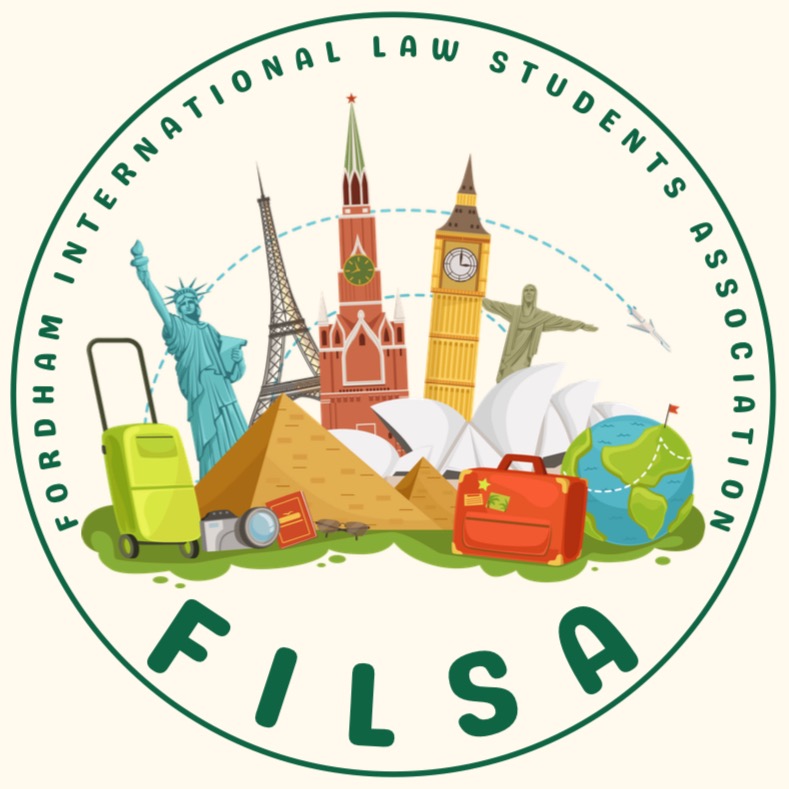 Group avatar for FILSA General Body