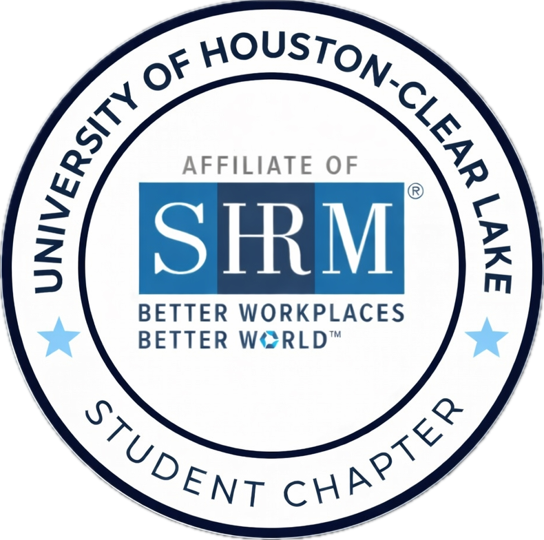 Group avatar for SHRM UHCL