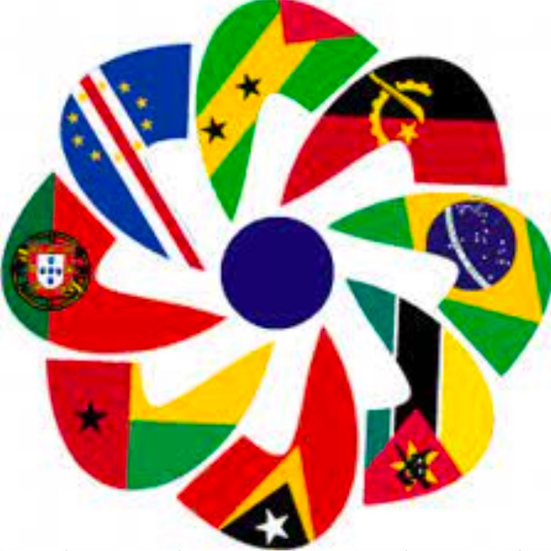 Group avatar for LBSA