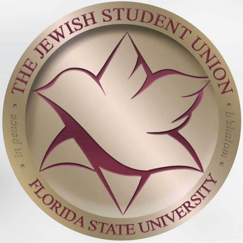 Group avatar for FSU Jewish Student Union