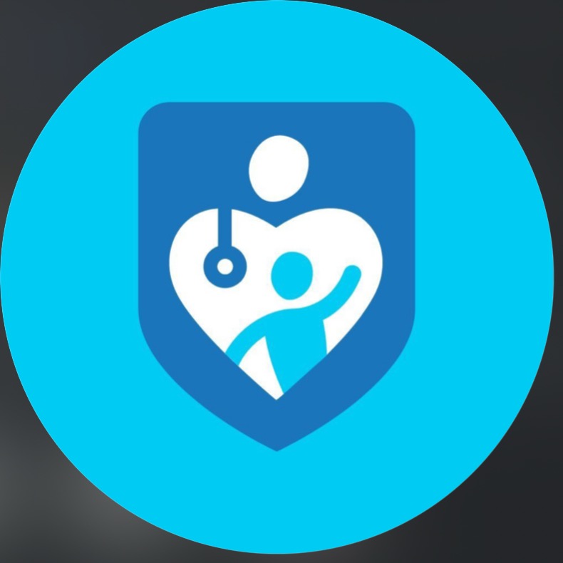 Group avatar for Utah NAPNAP Connect