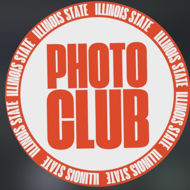 Group avatar for ISUPHOTOGRAPHY CLUB