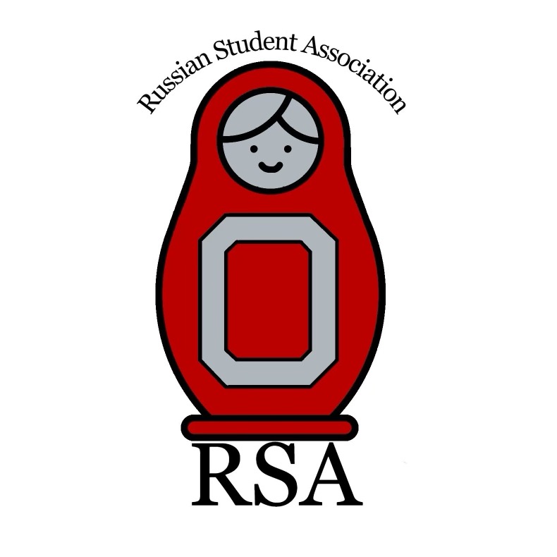 Group avatar for Russian Student Association