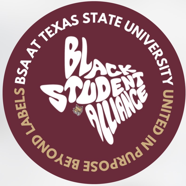 Group avatar for BSA ANNOUNCEMENTS