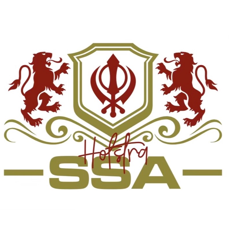 Group avatar for Sikh Student Association