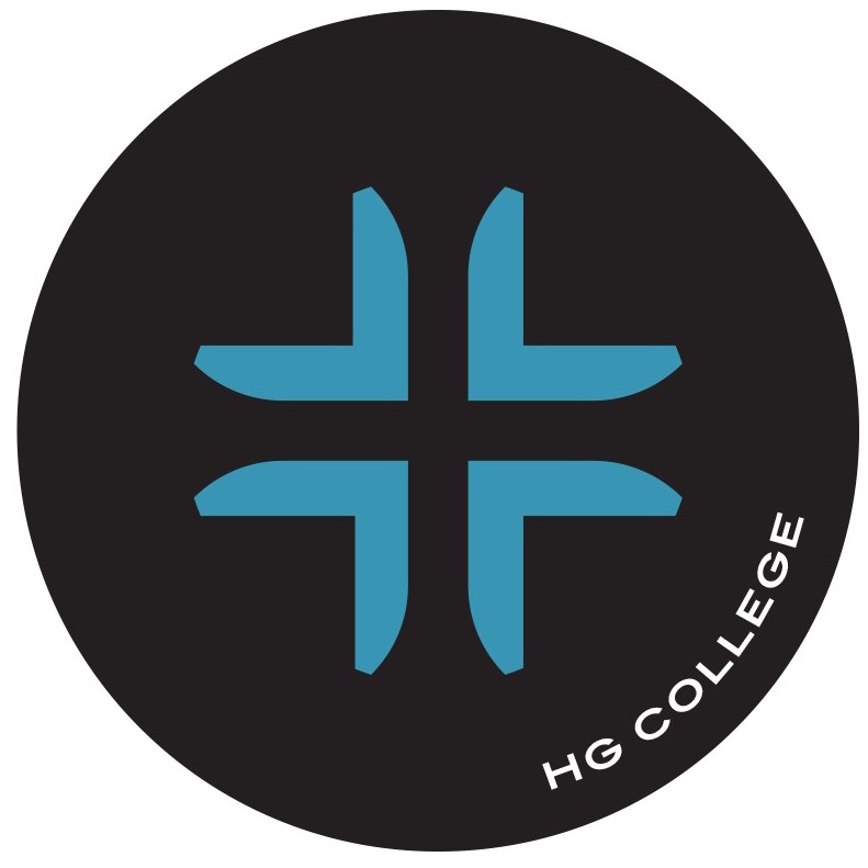 Group avatar for HG College Mallard Creek