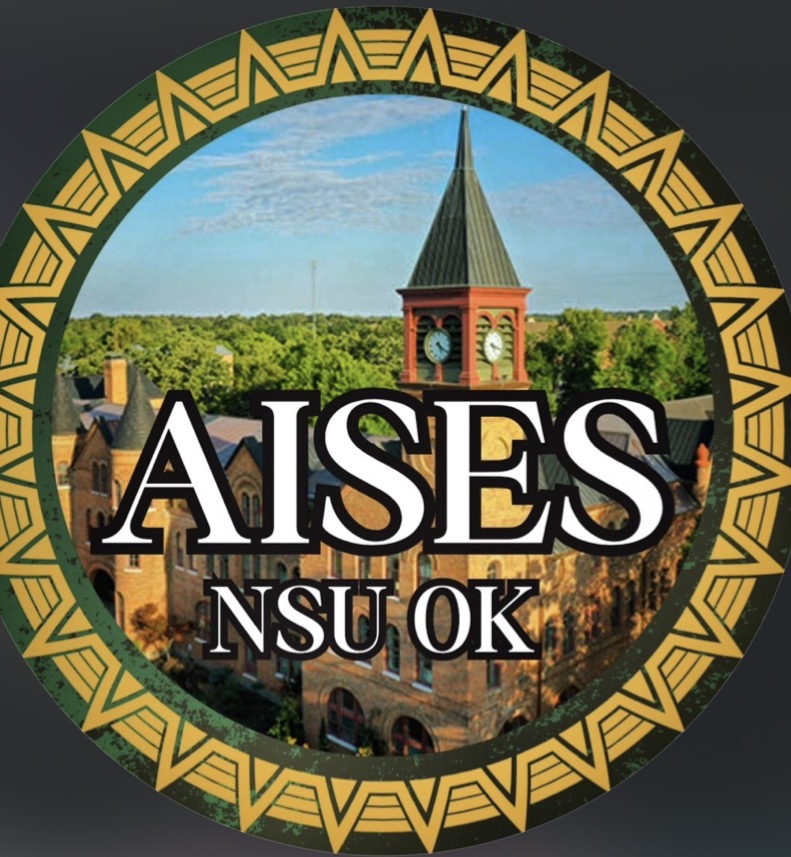 Group avatar for AISES 2026