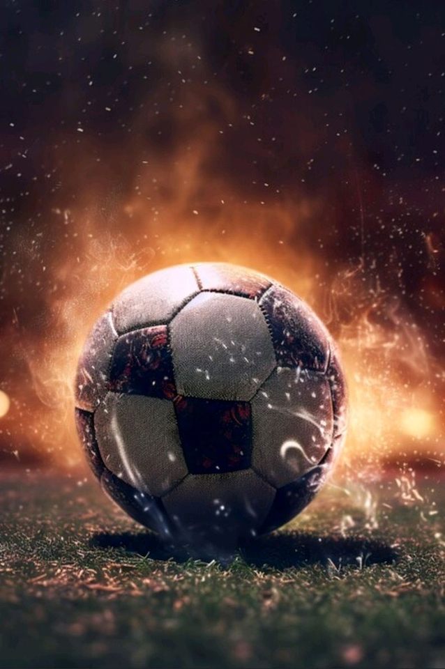Group avatar for PSG Soccer Winter League Updates