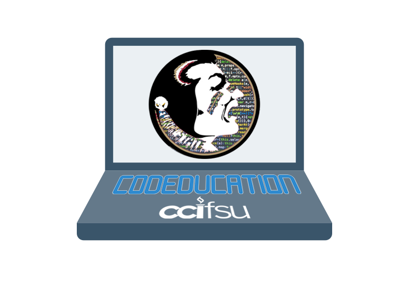 Group avatar for Coded