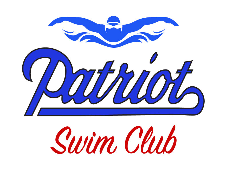 Group avatar for PATRIOT BECKMAN