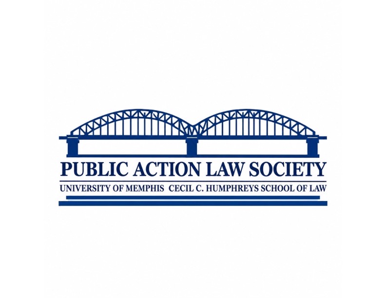 Group avatar for Public Action Law Society