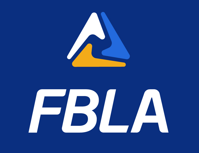 Group avatar for Future Business Leaders of America SFASU