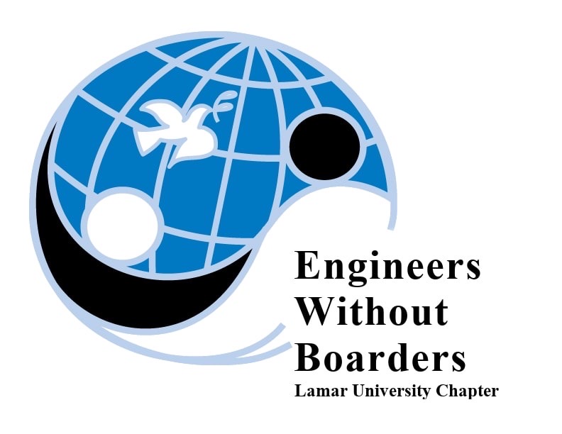 Group avatar for EWB New Members