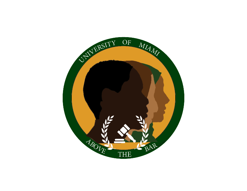 Group avatar for Above the Bar