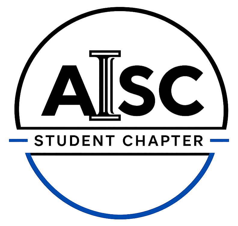 Group avatar for AISC at UT San Antonio