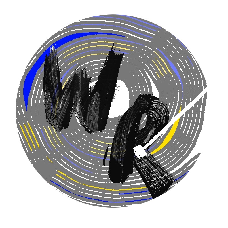 Group avatar for Wolverine Records