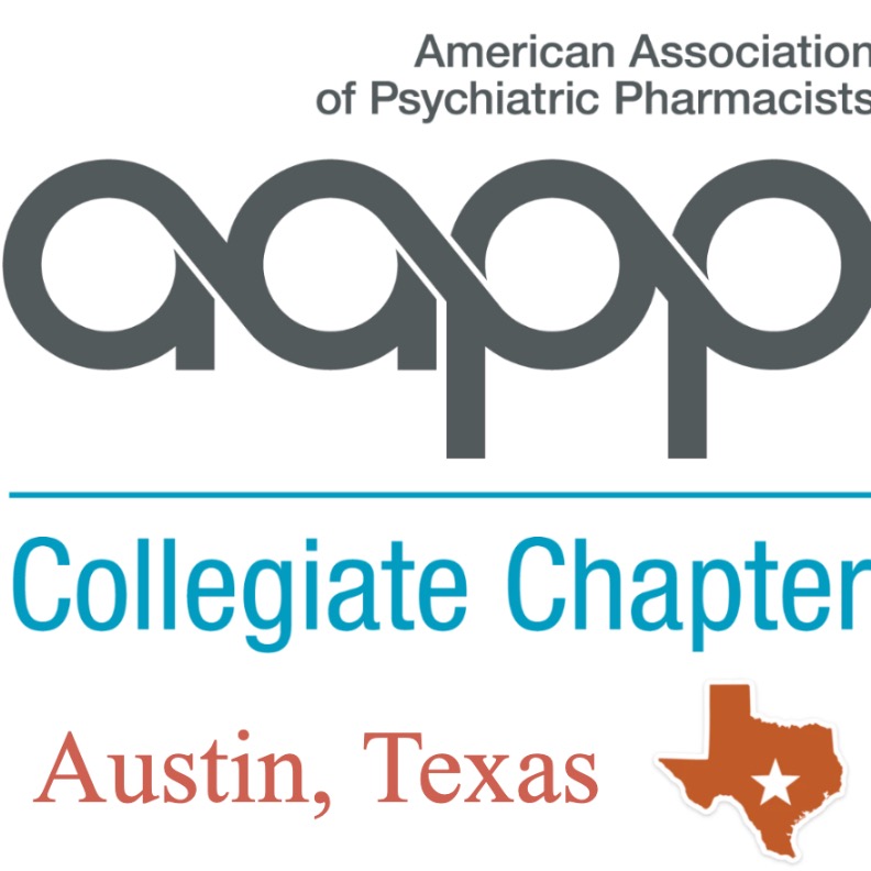 Group avatar for UT-AAPP Members 2025-26