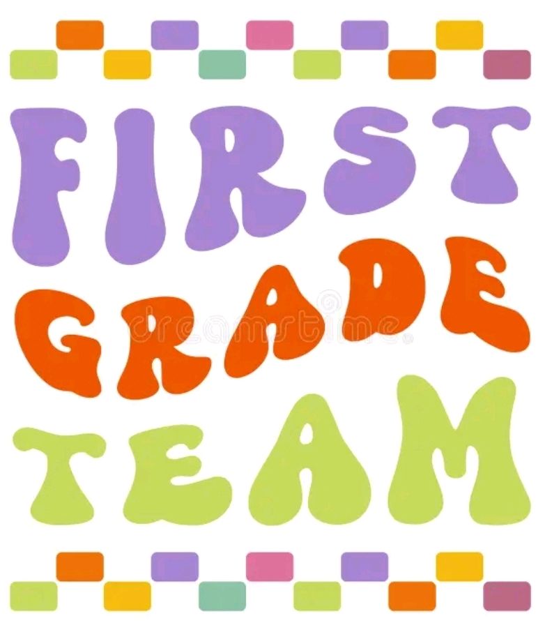 Group avatar for NCE Parents - Class Of 2037 (1st Grade)