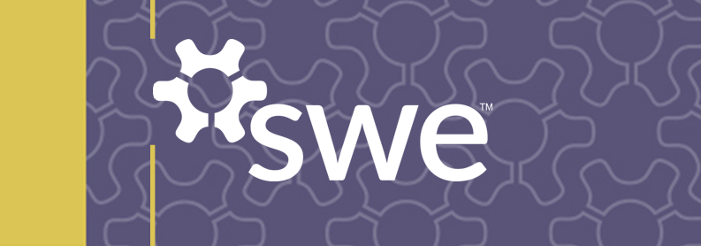 Group avatar for Yale SWE
