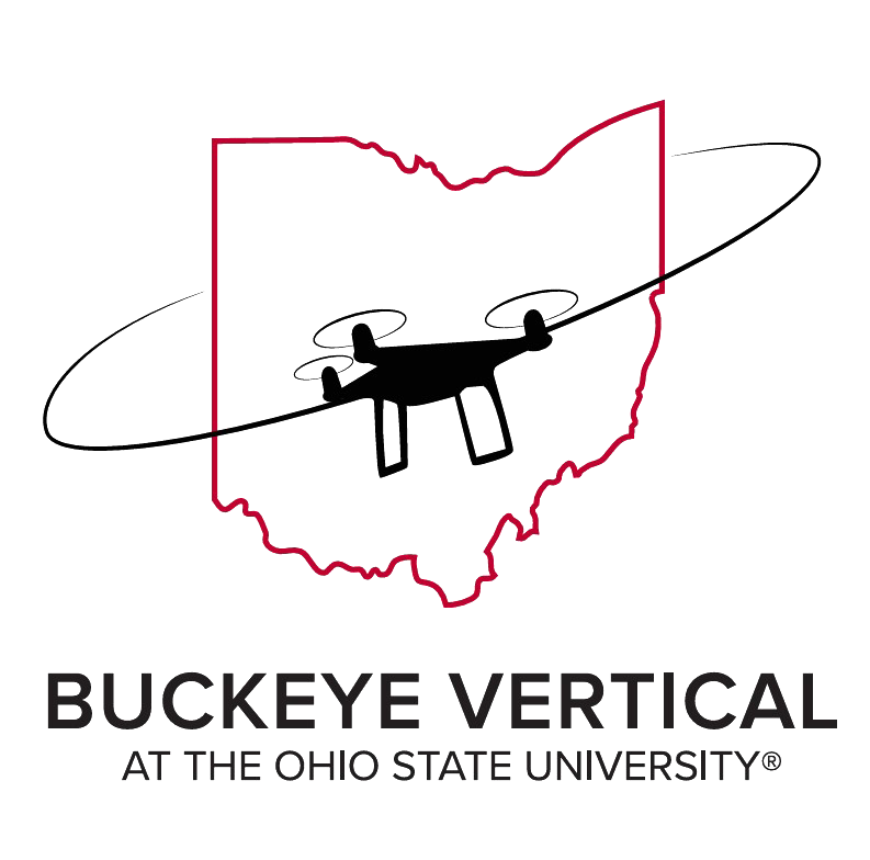 Group avatar for Buckeye Vertical