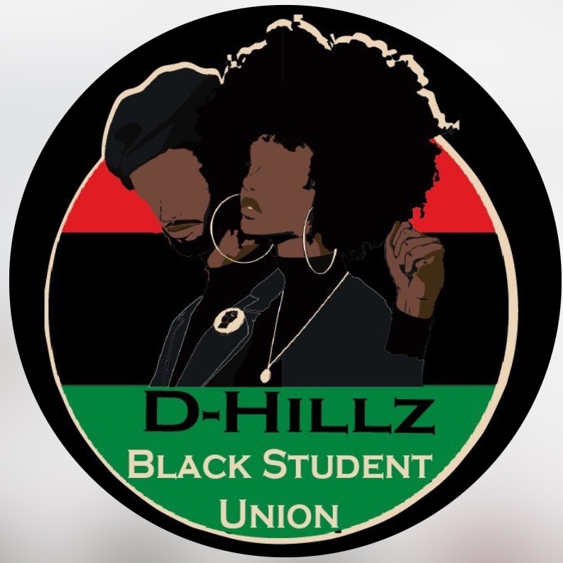 Group avatar for DHILLZ BSU ✊🏾