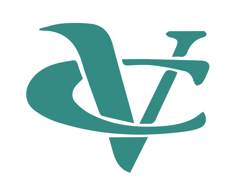 Group avatar for CVTrack&amp;Field