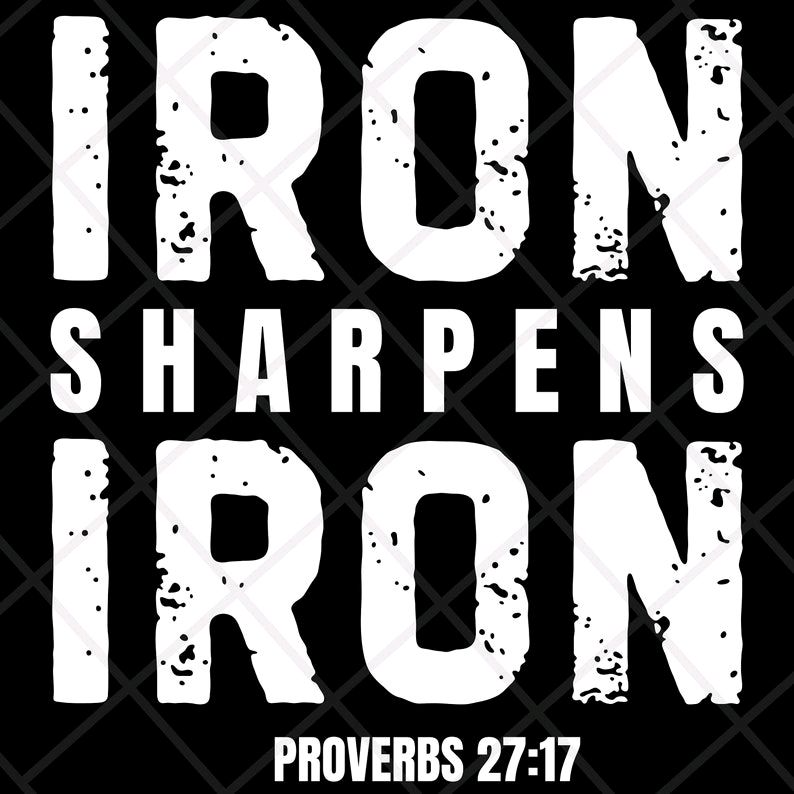 Group avatar for Acts Men's Fellowship