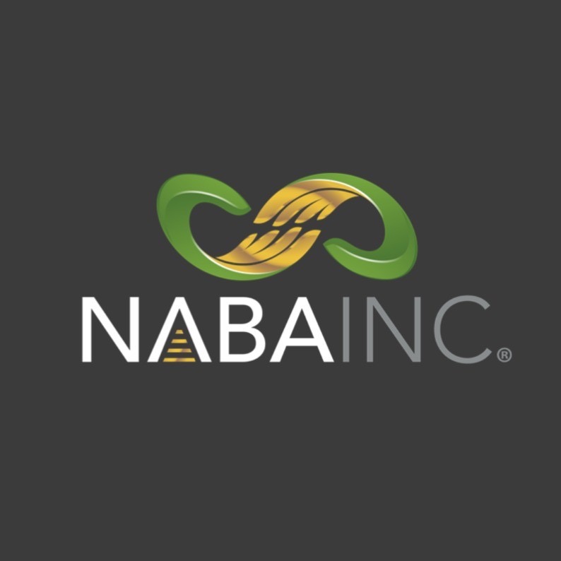Group avatar for NABA General Body 🔥 26-27