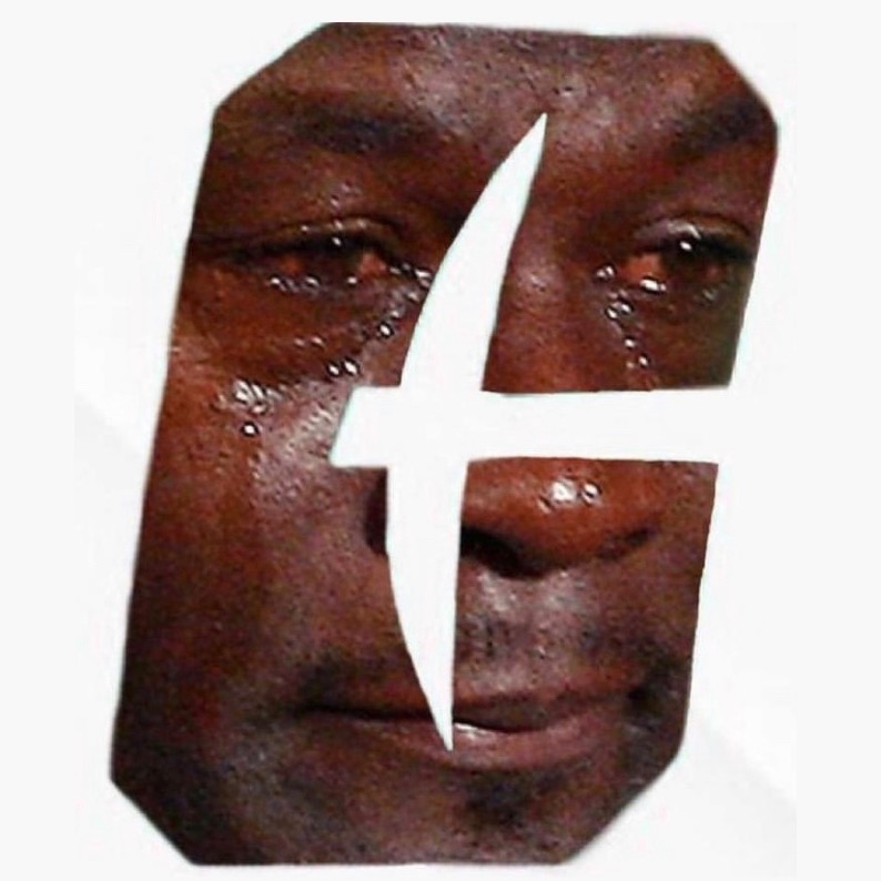 Group avatar for UNCC Network