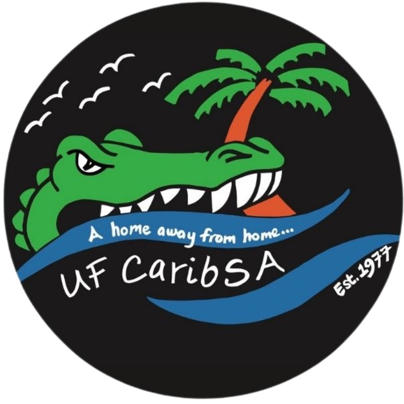 Group avatar for Caribsa Famalaylay 🐊