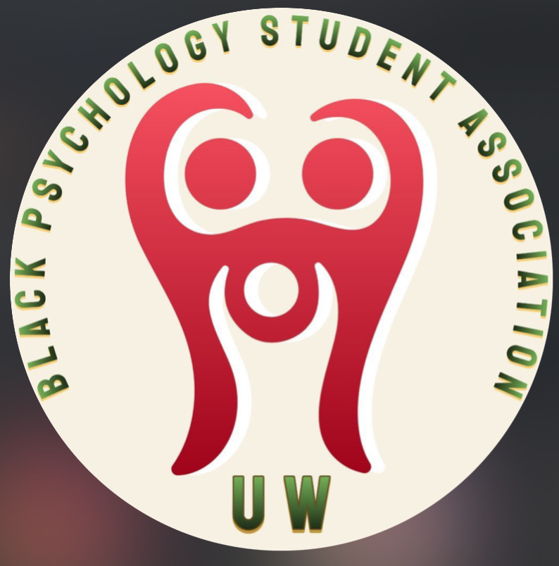 Group avatar for BPSA