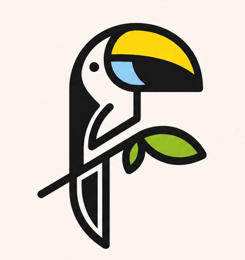 Group avatar for Amazon Rainforest Collective @ UM