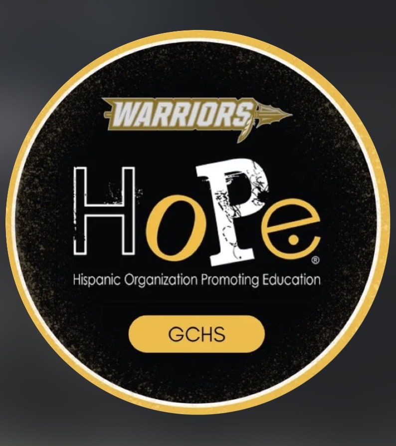 Group avatar for HoPe