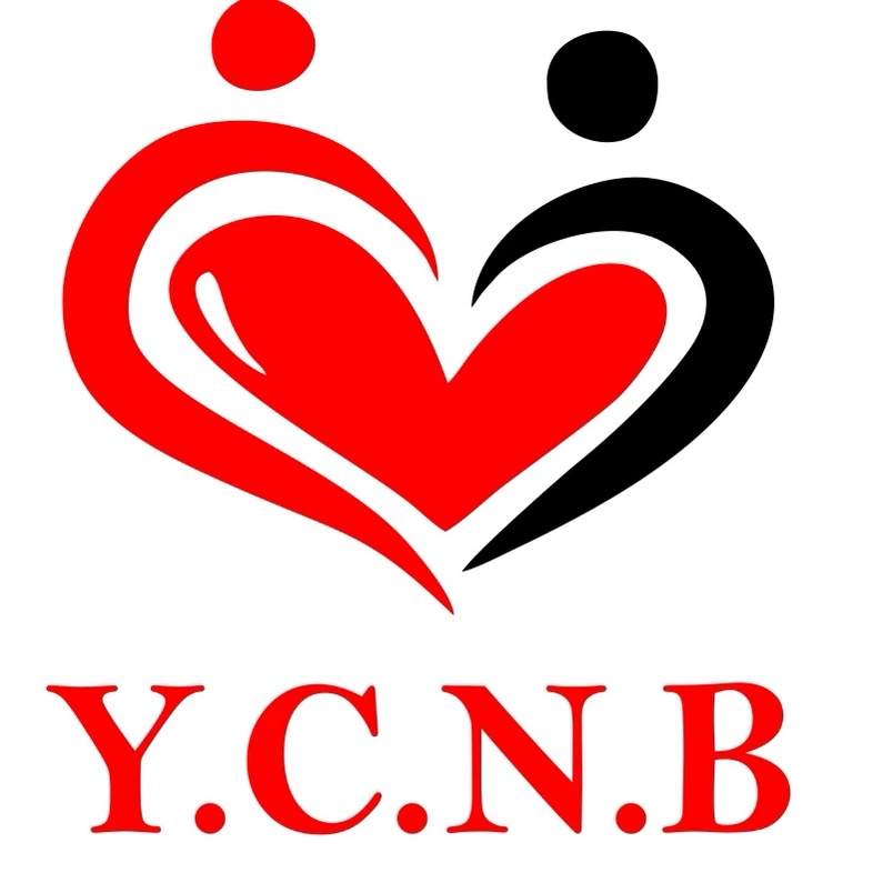 Group avatar for YCNB