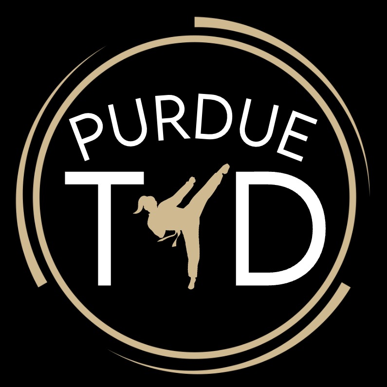 Group avatar for TKD Club Members