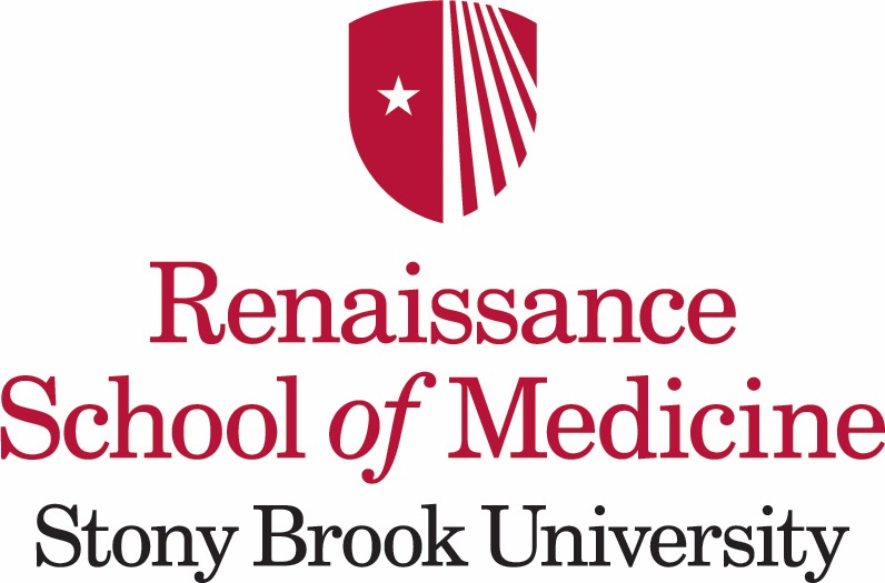 Group avatar for Stony Brook SOM Class of 2025
