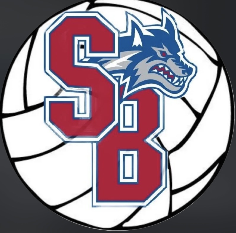 Group avatar for SBU Men’s Volleyball Club