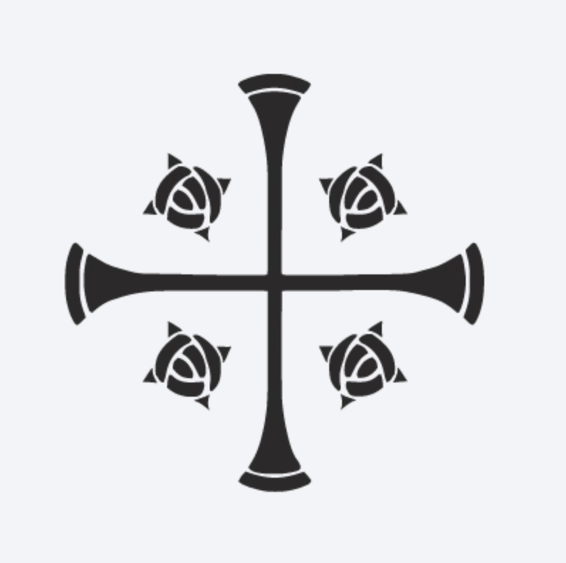 Group avatar for CTK College Students