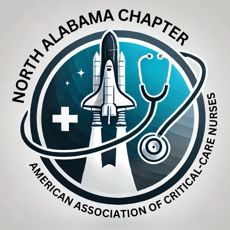 Group avatar for North Alabama AACN