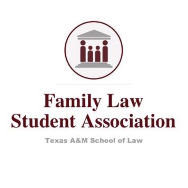 Group avatar for Family Law Student Association