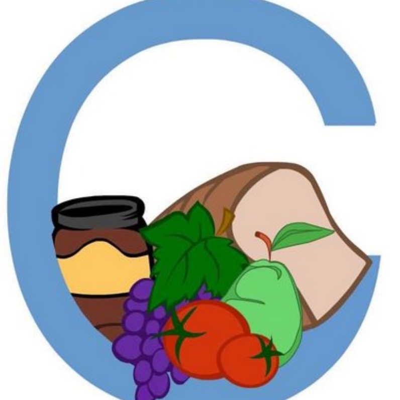 Group avatar for Carolina Cupboard Fall &#39;25