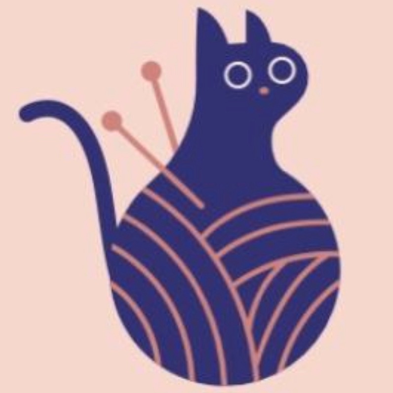 Group avatar for The Knitty Gritty