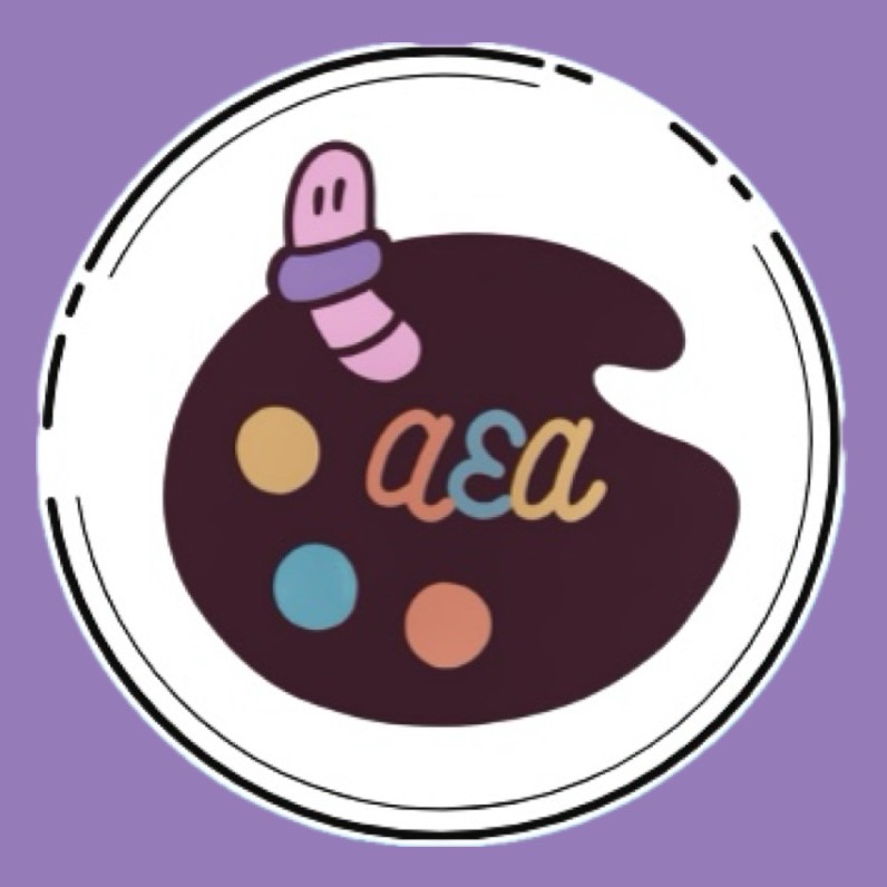 Group avatar for AEA Spring 2026